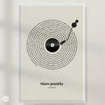 60x90 40x60 white frame