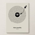 produc base 30x40-01