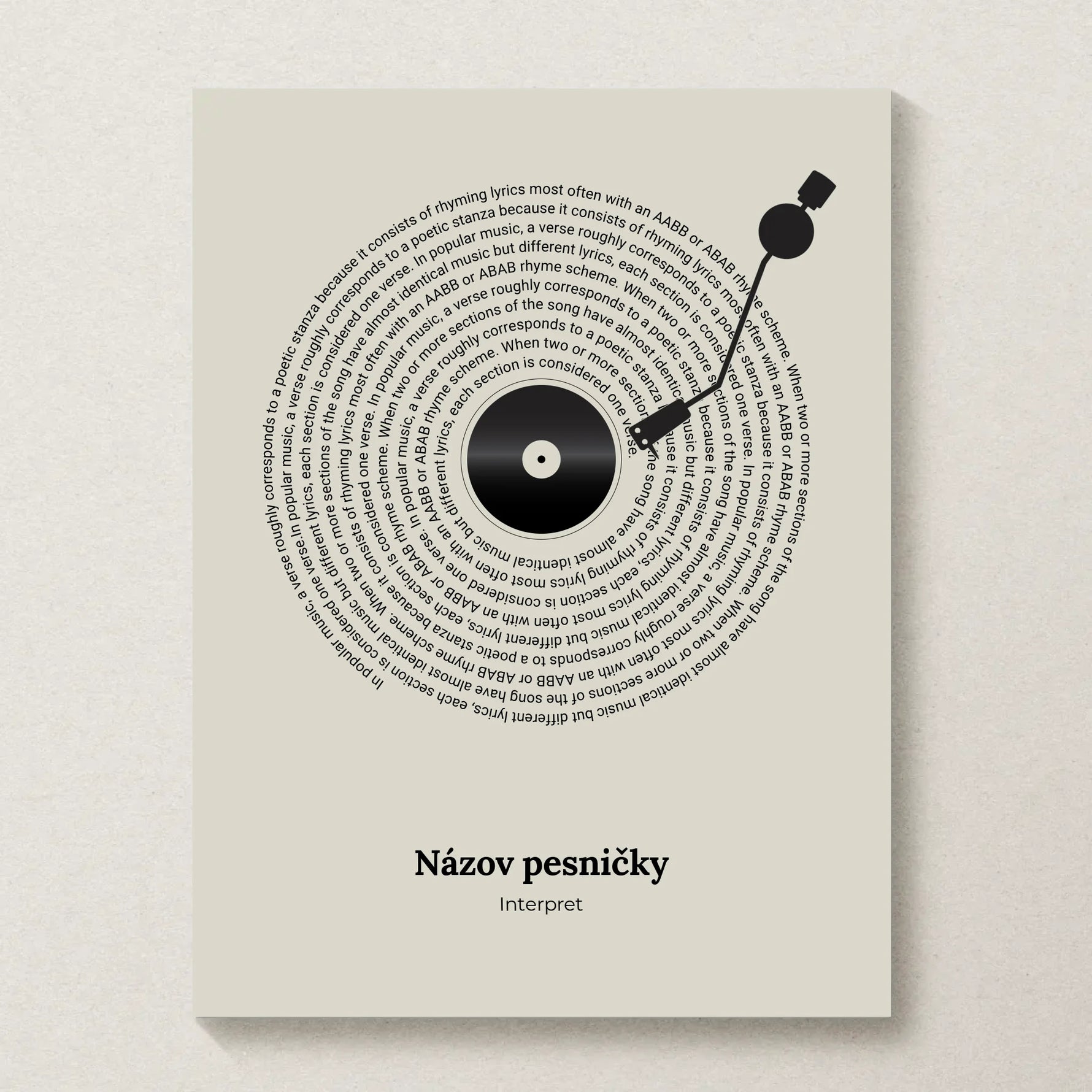 produc base 30x40-01