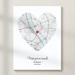 produc base 30x40-01