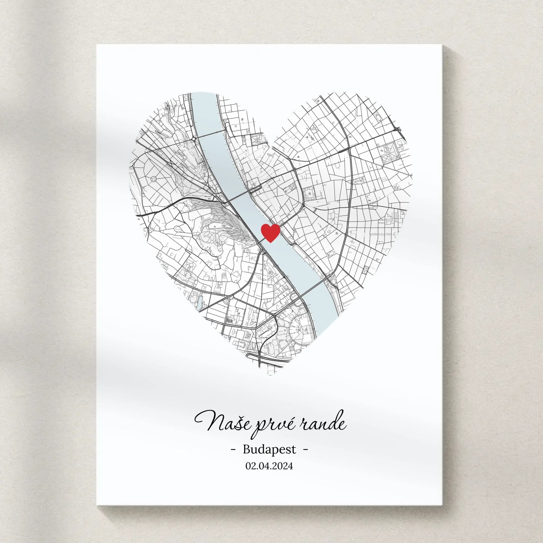 produc base 30x40-01