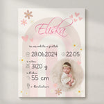 produc base 30x40-01