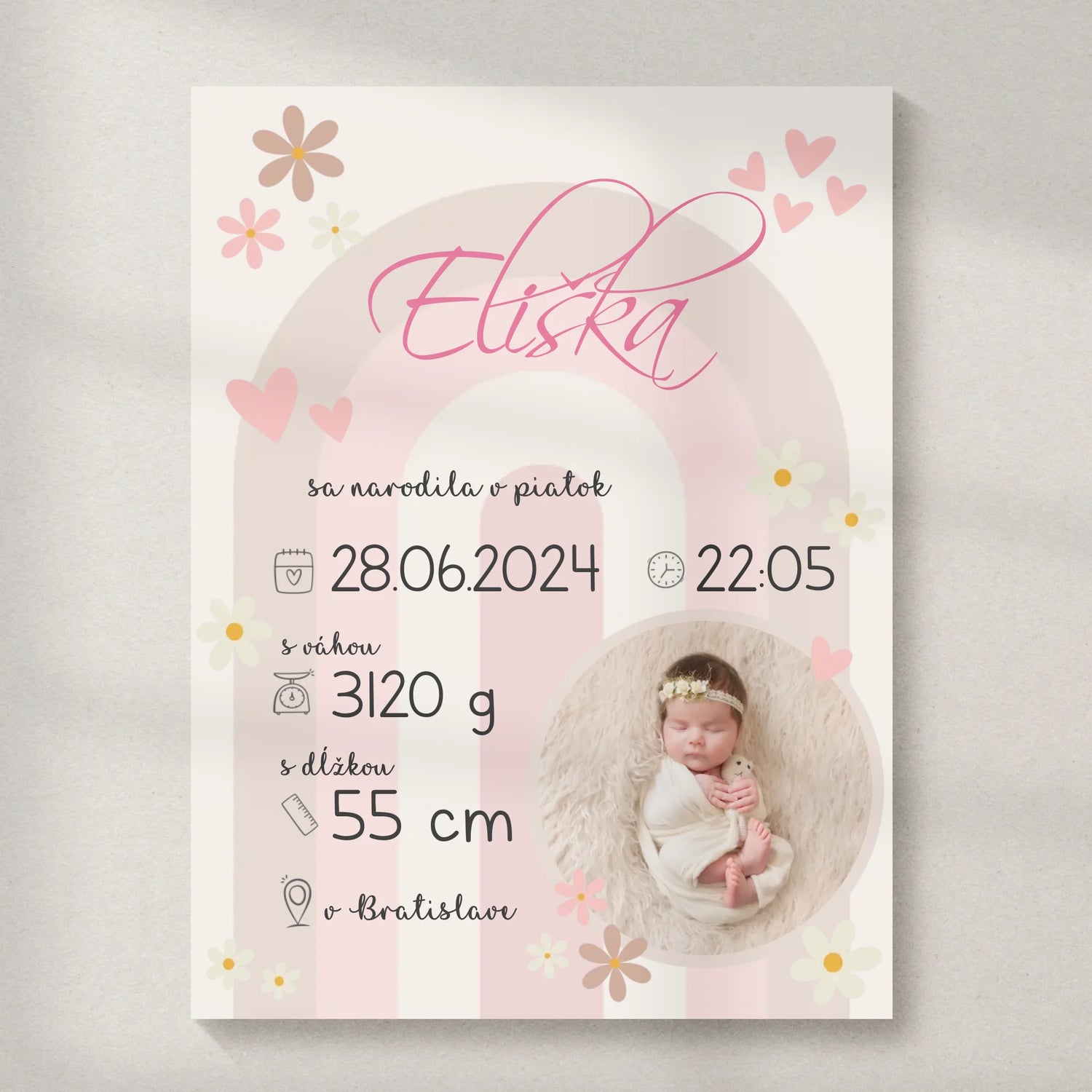 produc base 30x40-01