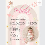 monmo_tabulka_product base_editor-01