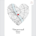 monmo_poster_30x40