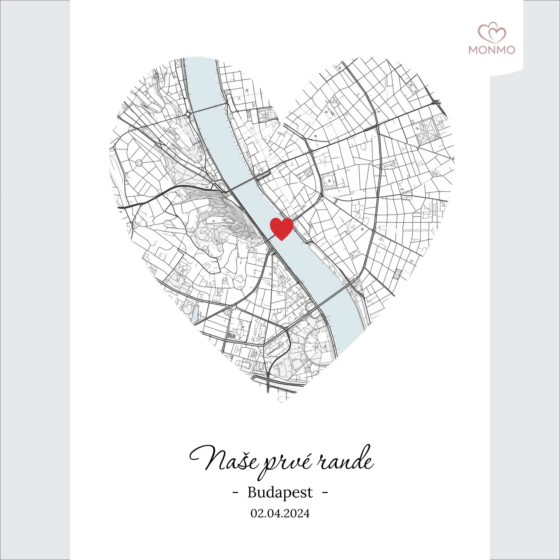 monmo_poster_30x40