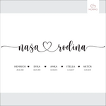monmo_poster_40x30