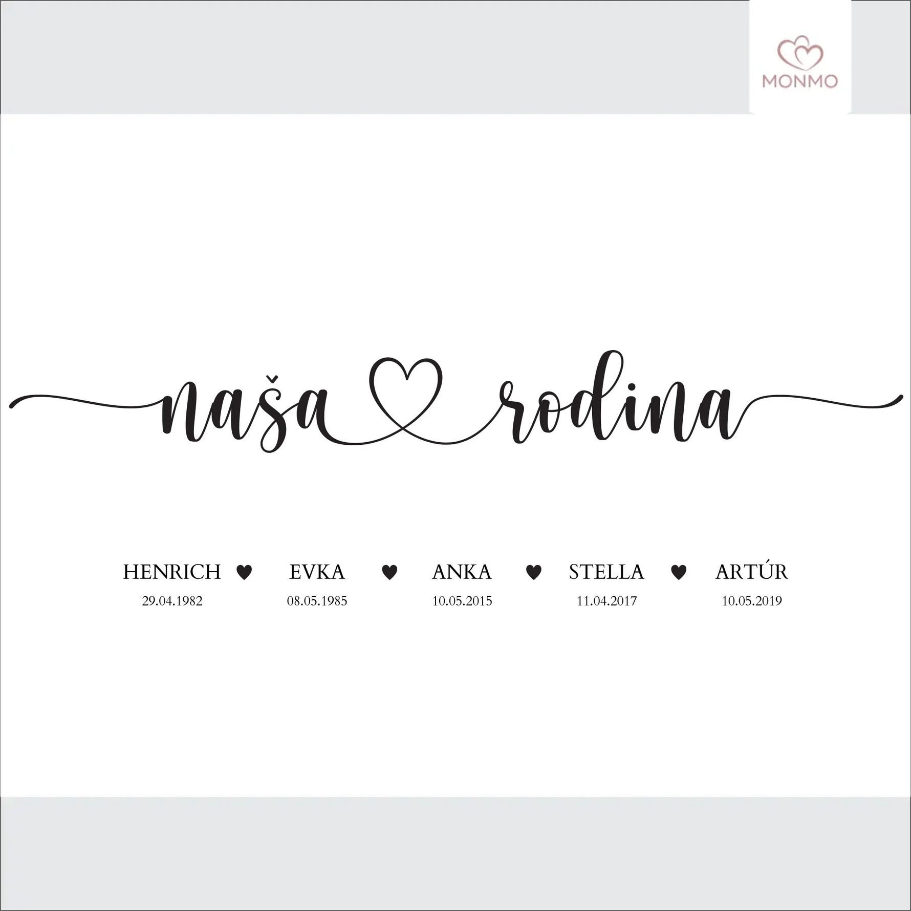 monmo_poster_40x30