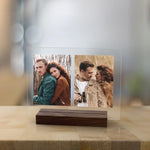 akrylova plaketa na sirku_mockup monmo