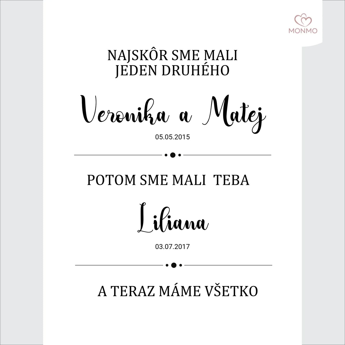 monmo_poster_30x40