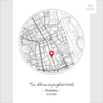 monmo_poster_30x40