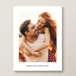 produc base 30x40-01