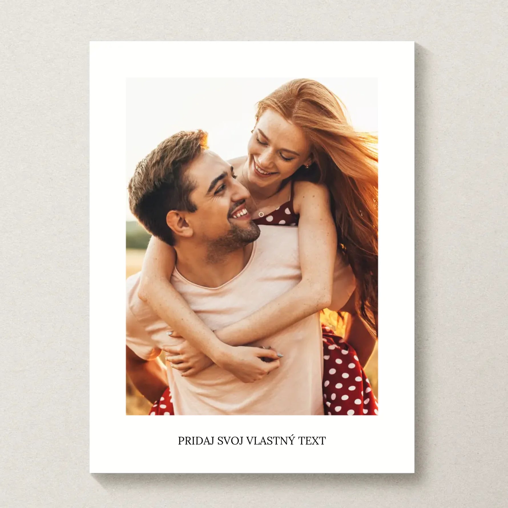 produc base 30x40-01