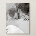 produc base 30x40-01