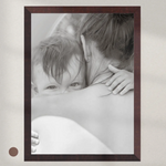 produc base 30x40-brown frame