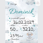 monmo_tabulka_product base_editor-01
