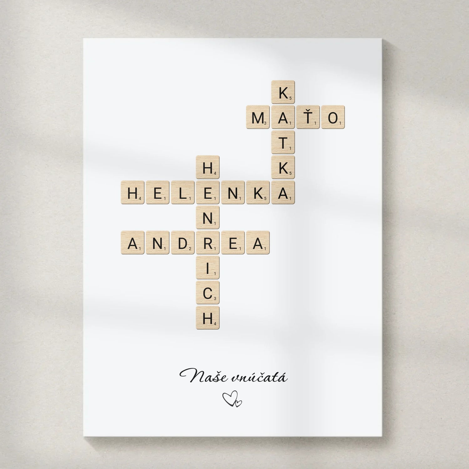 produc base 30x40-01