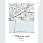 monmo_poster_30x40