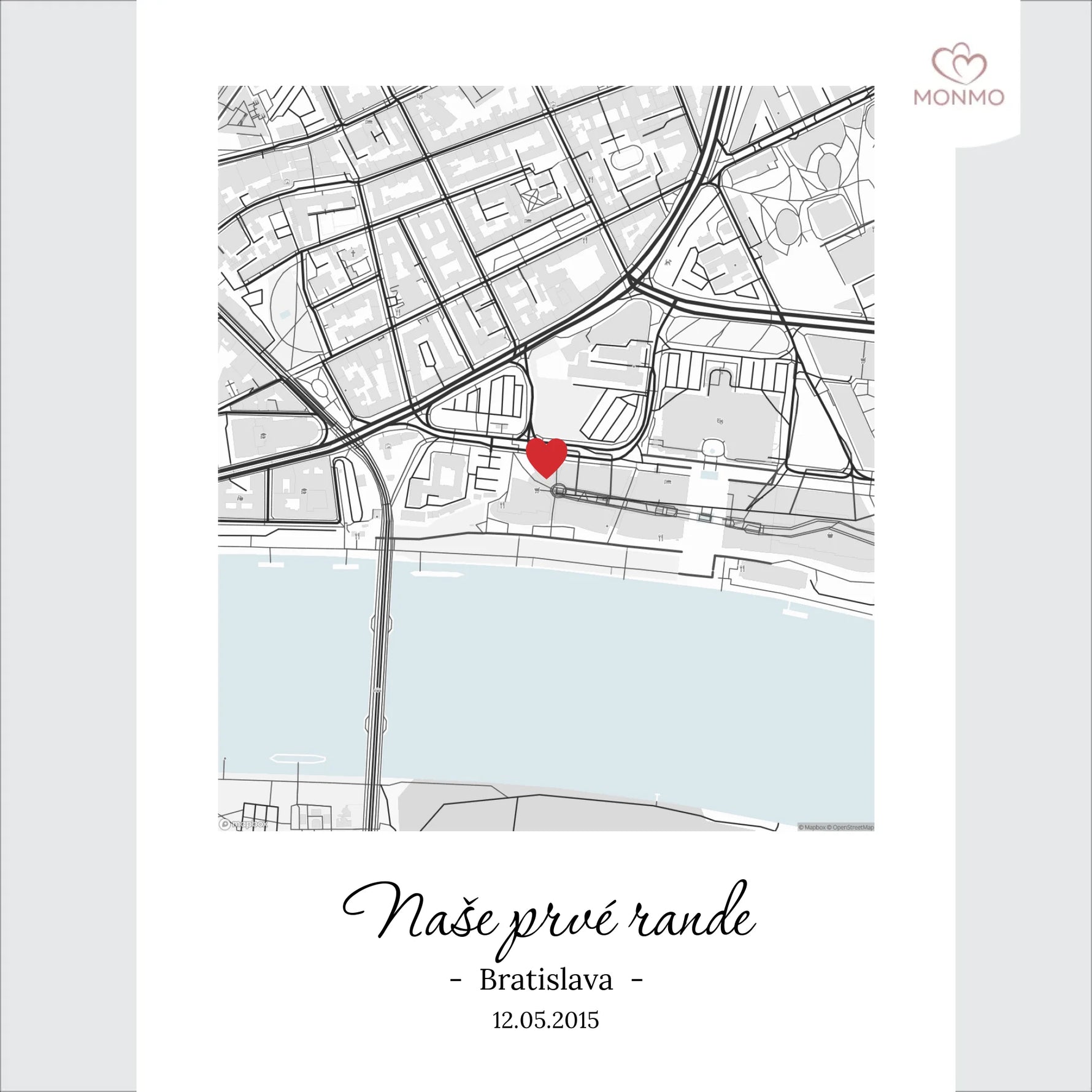 monmo_poster_30x40
