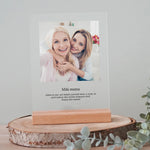stojan_svetly