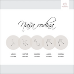 monmo_poster_40x30