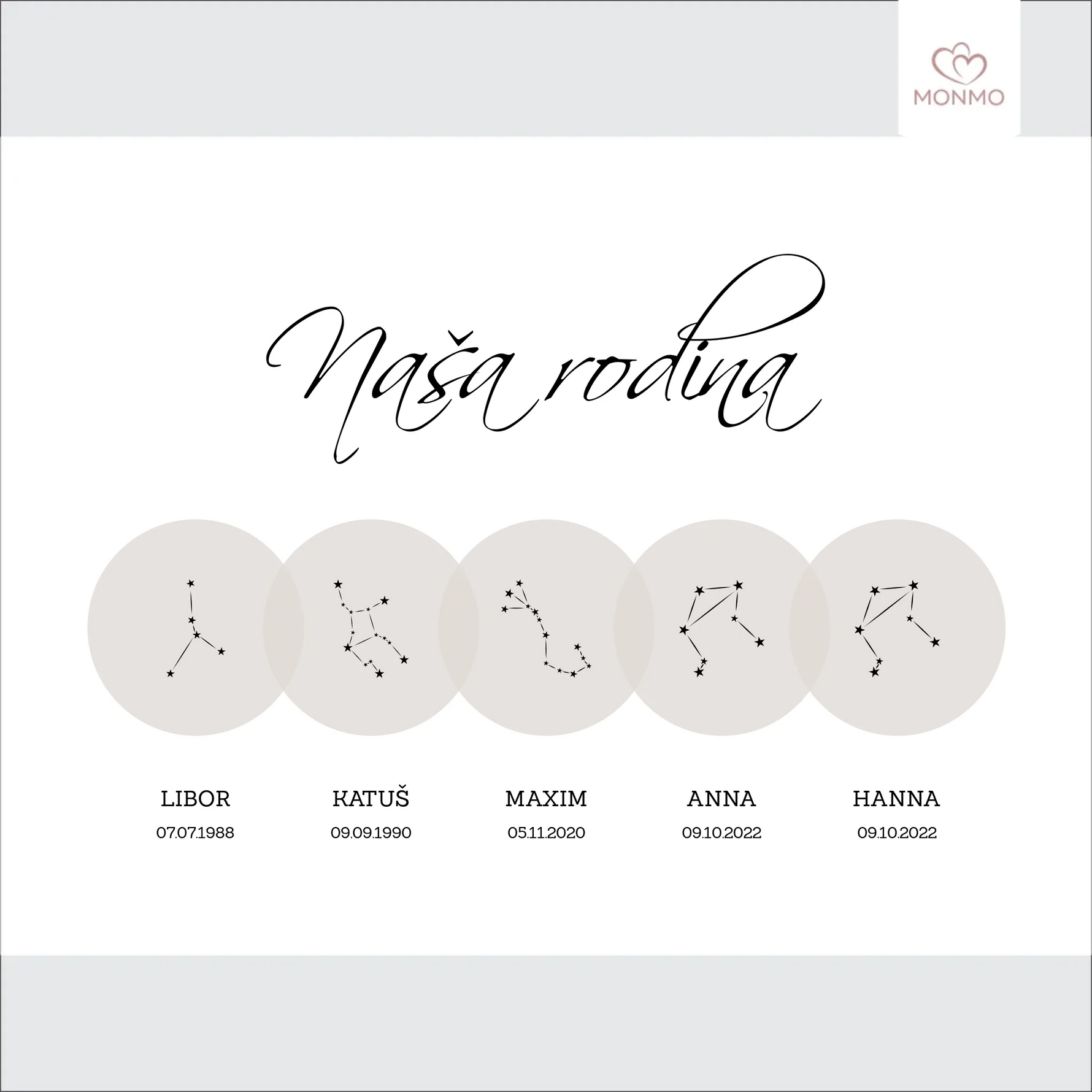 monmo_poster_40x30