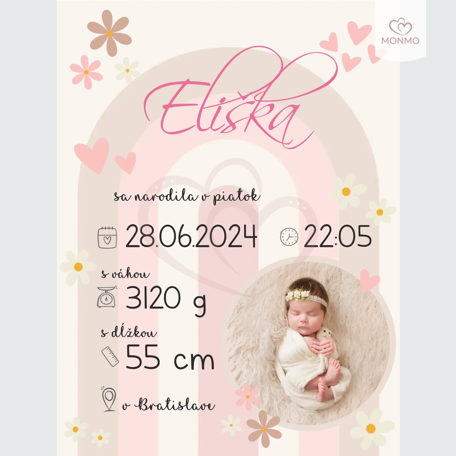 monmo_tabulka_product base_editor-01