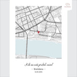 monmo_poster_30x40