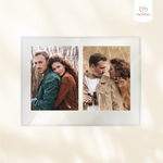 monmo-akrylova plaketa - editor