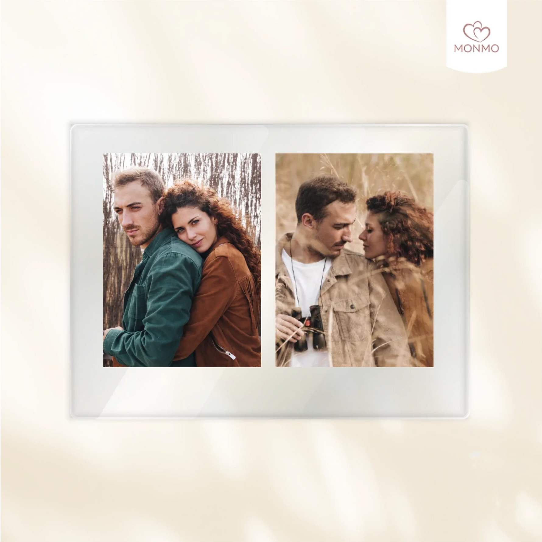 monmo-akrylova plaketa - editor