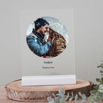 stojan_biely
