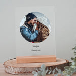 stojan_svetly