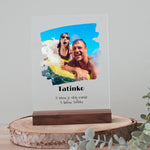 stojan_tmavy