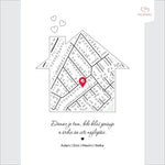 monmo_poster_30x40