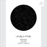 monmo_poster_30x40