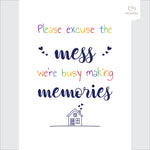 monmo_poster_30x40
