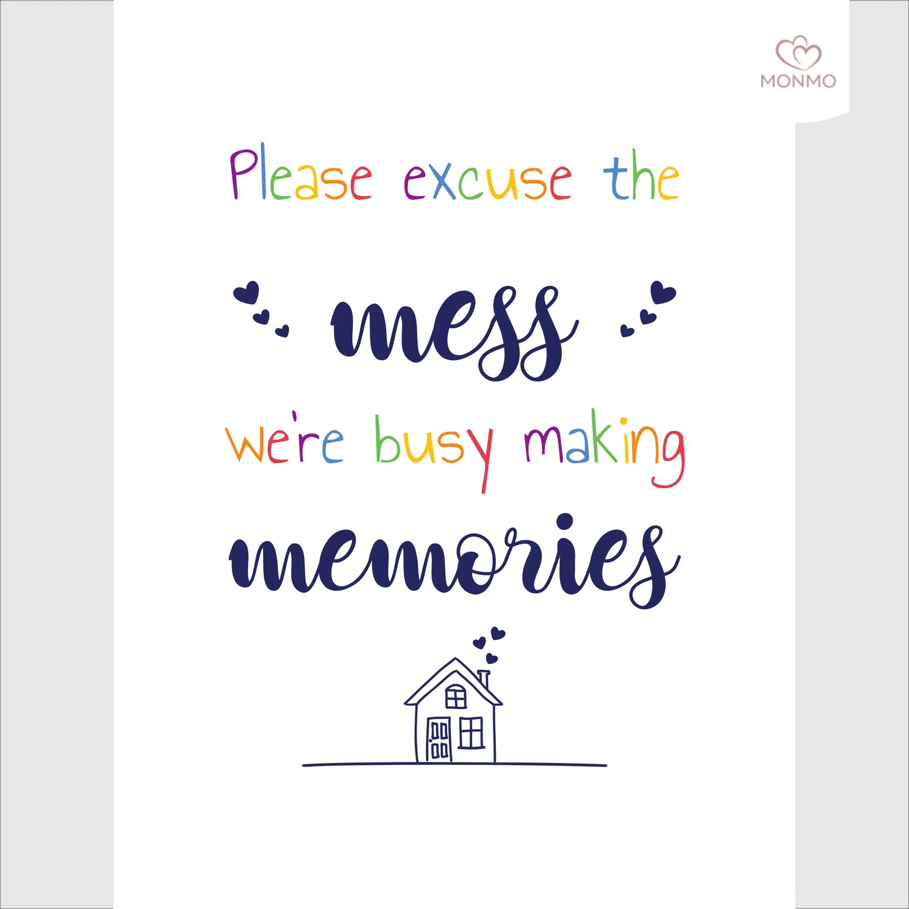 monmo_poster_30x40