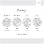 monmo_poster_40x30