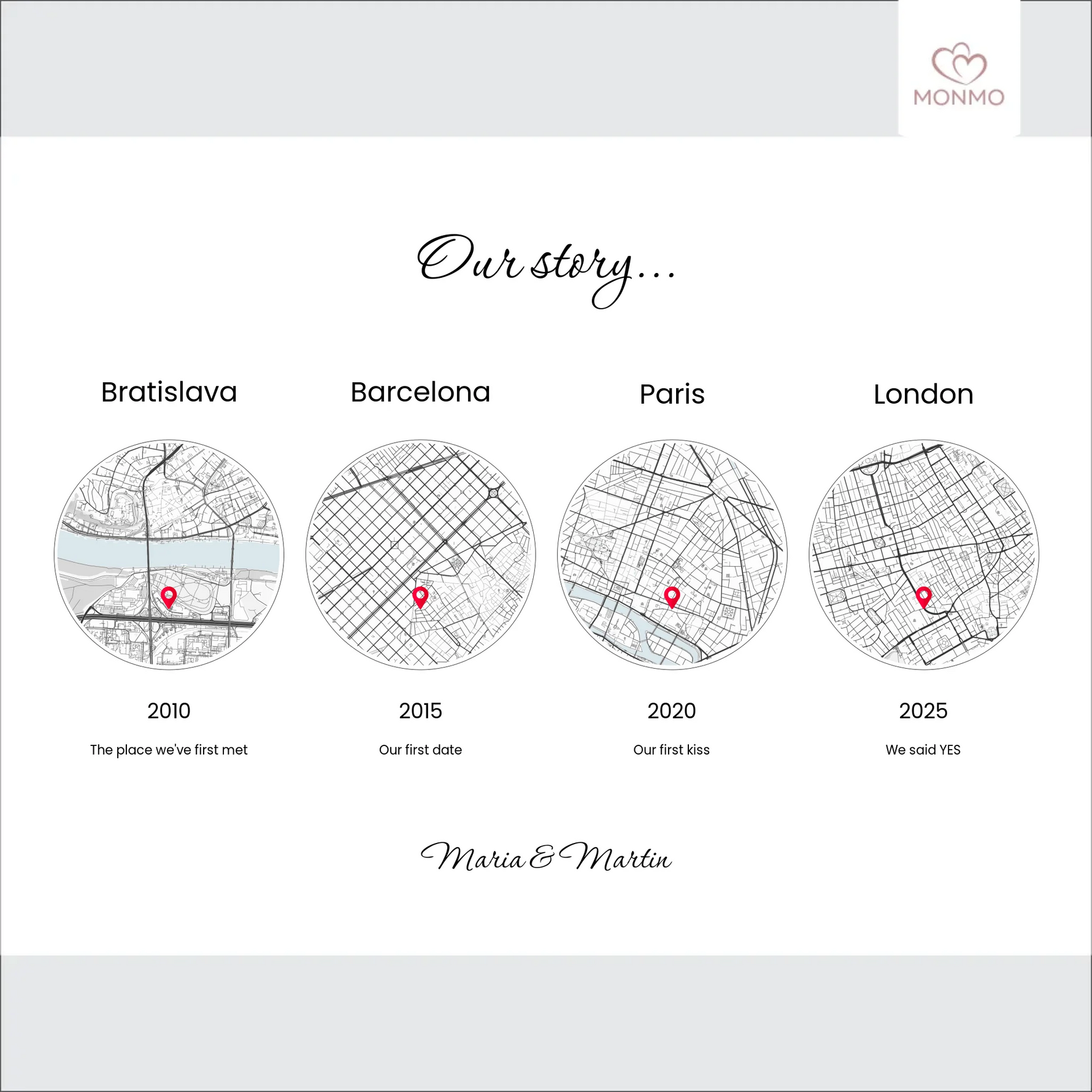 monmo_poster_40x30
