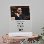 stojan_biely