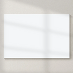 product base 60x40 90x60