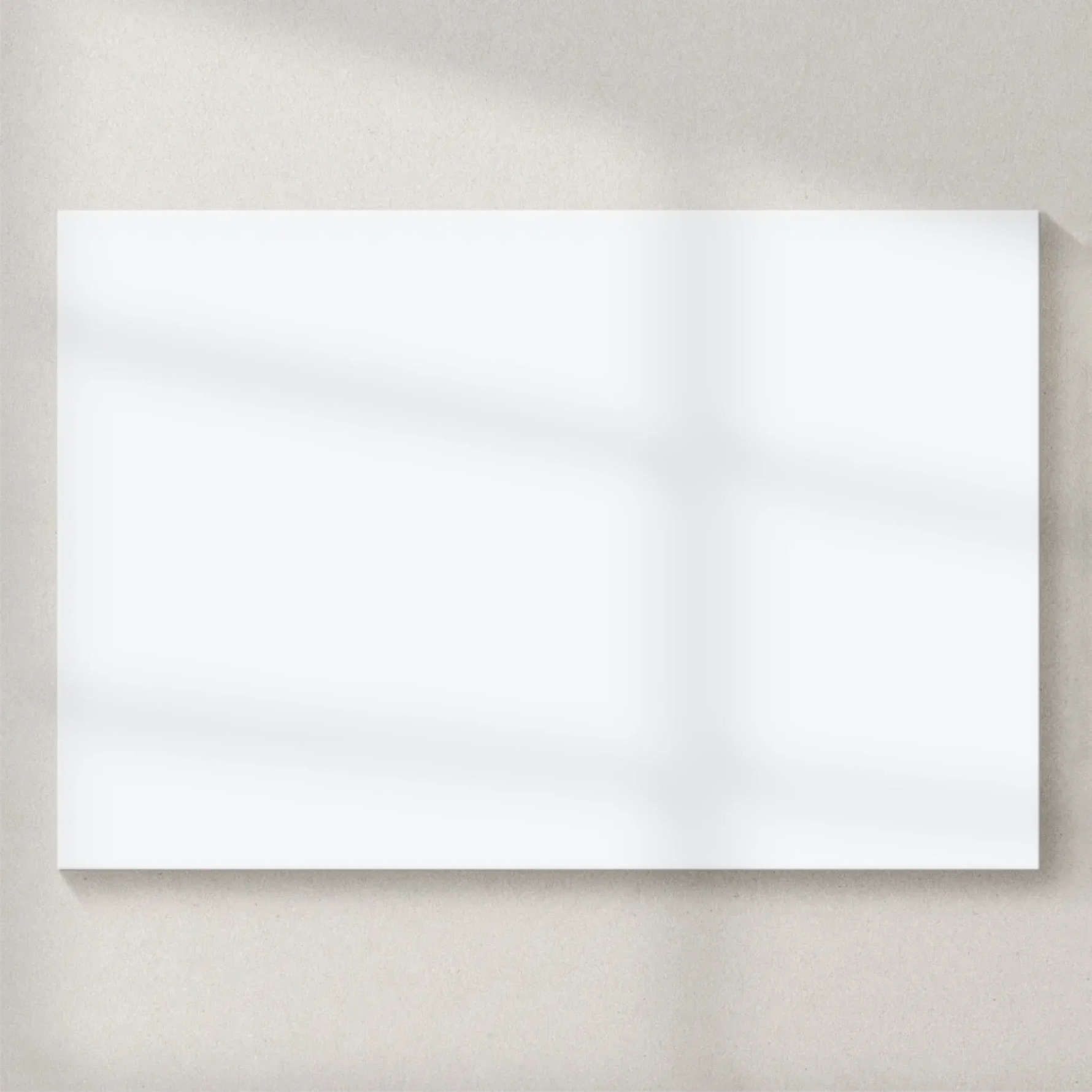 product base 60x40 90x60